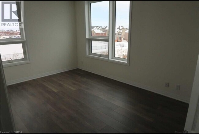 Building Photo - 1105 Leger Wy