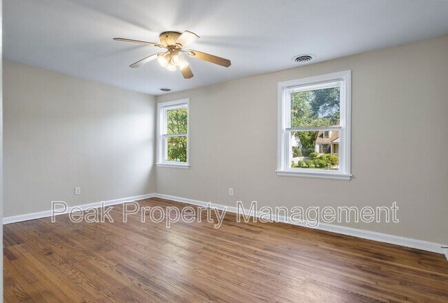 Building Photo - 3408 Missouri Ave