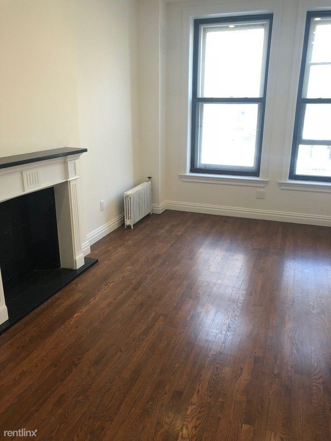 Building Photo - 2 br, 2 bath Apartment - 146 W 72nd St