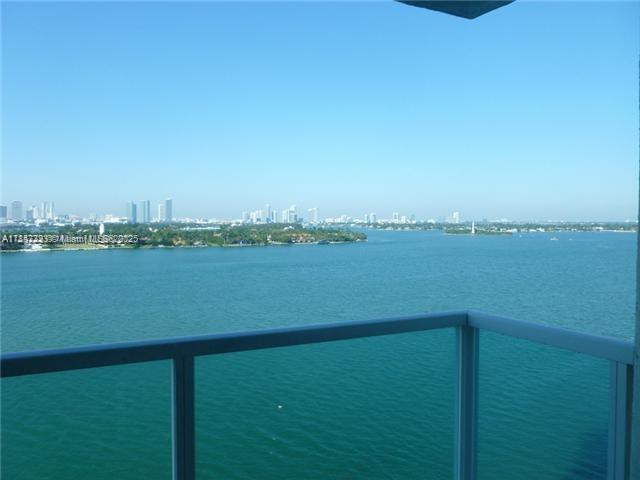 Foto del edificio - 650 West Ave