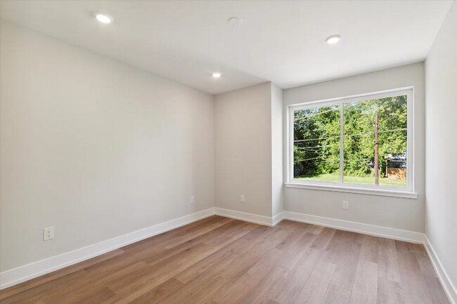 Foto del edificio - 2215 N 7th St