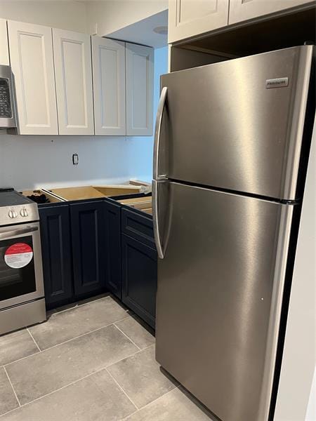 Foto del edificio - 9440 Live Oak Pl