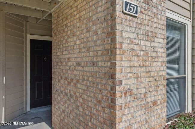 Building Photo - 10200 Belle Rive Blvd