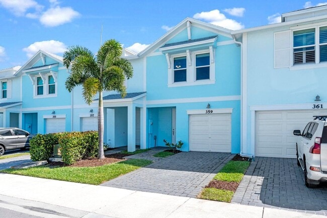 Foto del edificio - 359 Angler Dr