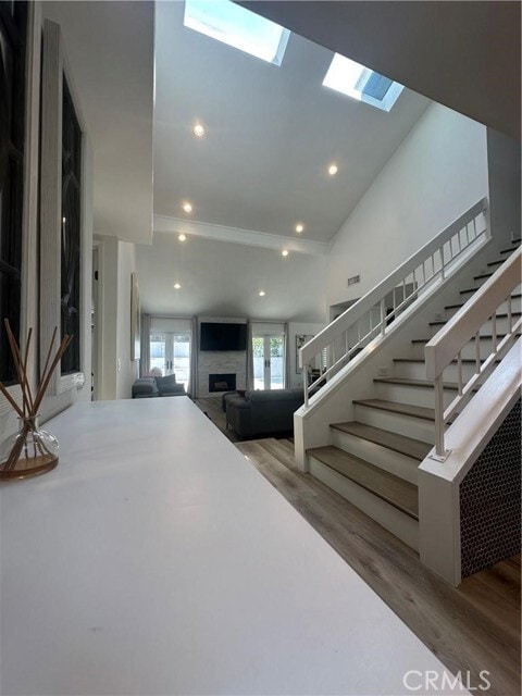 Building Photo - 13 Blue Ridge