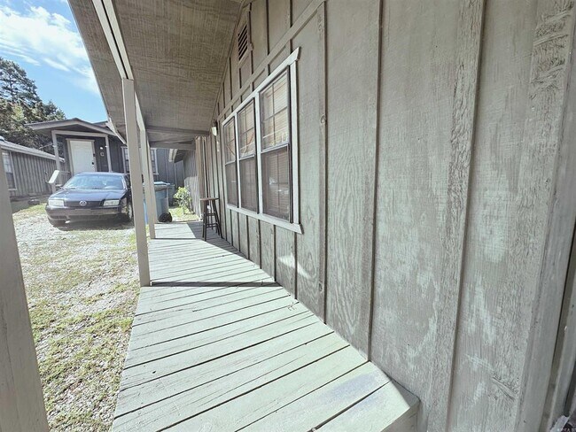 Foto del edificio - 22767 US-67