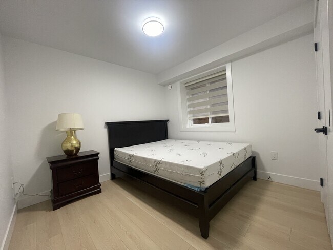 Photo du bâtiment - 110 110 St