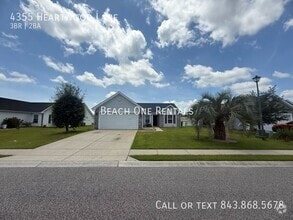 Building Photo - 4355 Heartwood Ln
