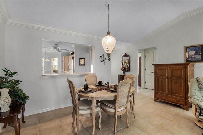 Foto del edificio - 17866 SE 86th Auburn Ave