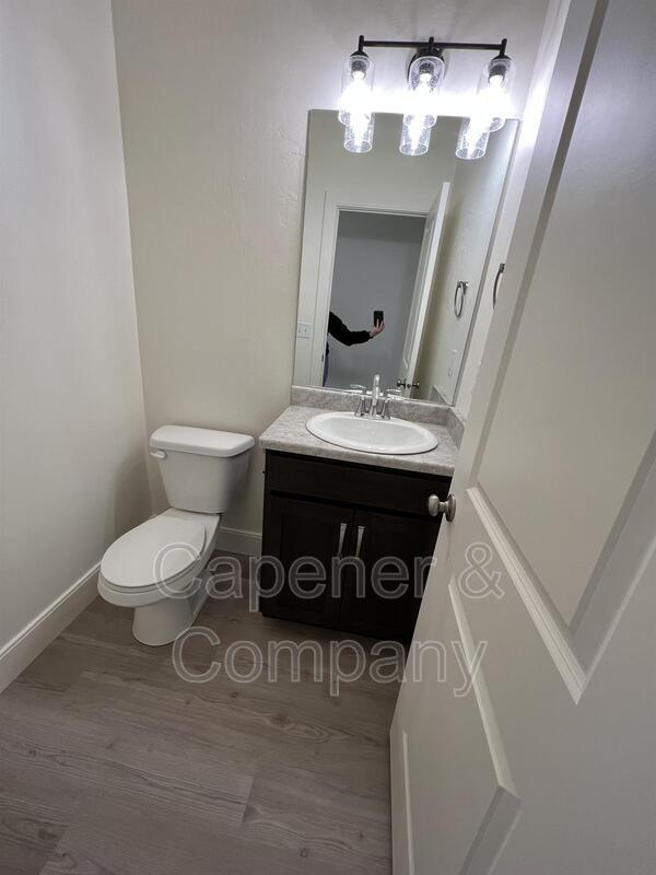 250 1200 S Unit 114, Tremonton, UT 84337 Condo for Rent in Tremonton