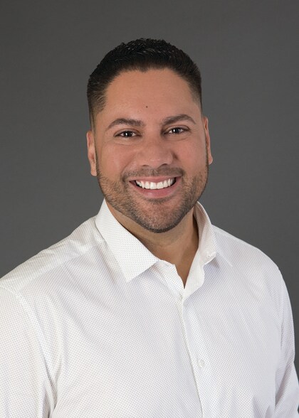 Primary Contact Photo