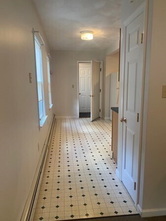 Foto del edificio - 14 12th St