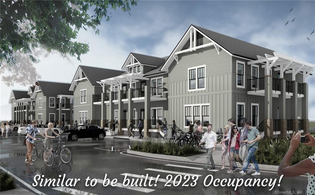 500 Edgewater Cir, East Hampton, CT 06424 House Rental in East