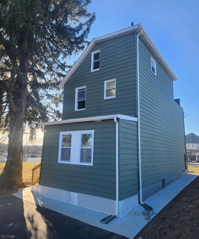 Foto del edificio - 988 Bieher Alley