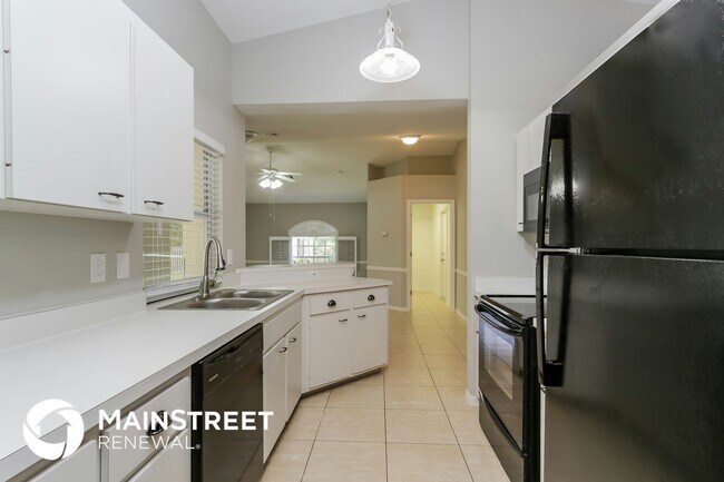 Foto del edificio - 2333 Appaloosa Cir