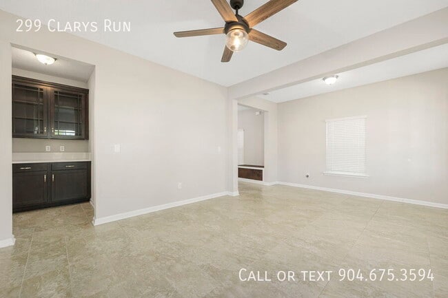 Foto del edificio - 299 Clarys Run