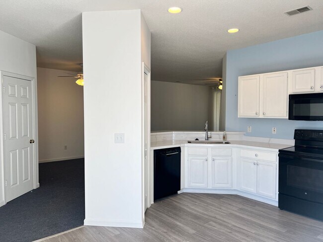 Foto del edificio - Legends Resort