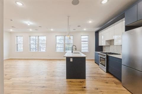 Building Photo - 259 Liberty Ave