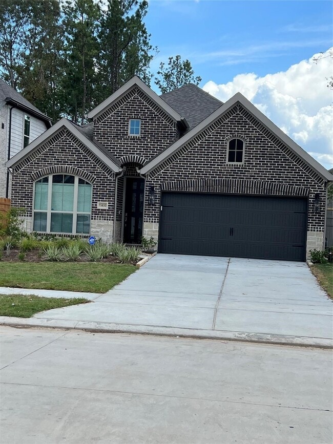Building Photo - 15830 Bird of Paradise Dr