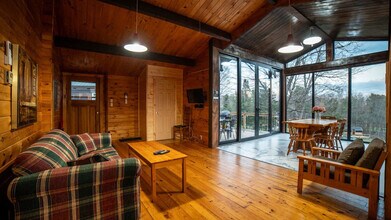 Building Photo - 2689 Muskoka District Road 118 West