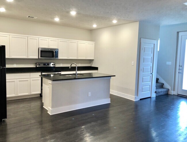 Foto del edificio - 3919 WS Phillips Pkwy