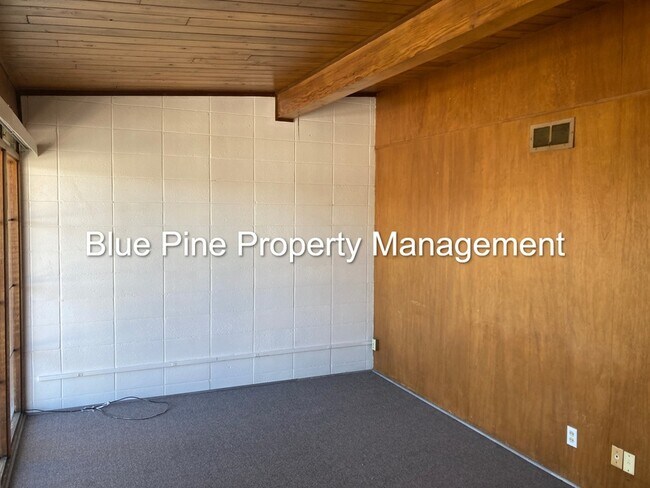 Foto del edificio - 390 W 14th St