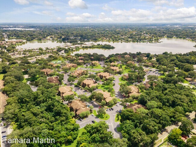 Foto del edificio - 1 br, 1 bath House - 325 Forestway Circle ...