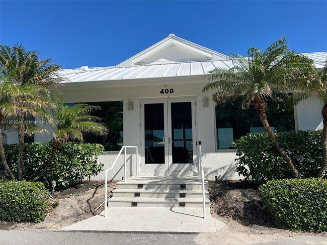 Foto del edificio - 333 NE 21st Ave