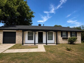 Building Photo - 6107 Hazel Valley Dr