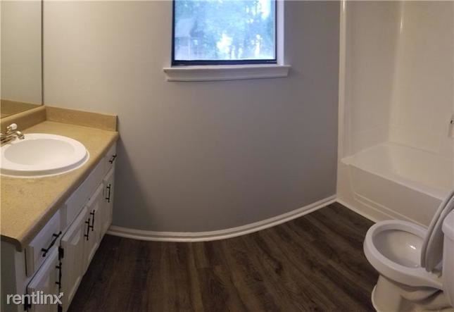 Foto del edificio - 3 br, 2 bath House - 1796 Herrington Road