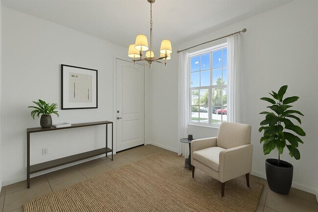 Foto del edificio - 152 SW 7th Ct
