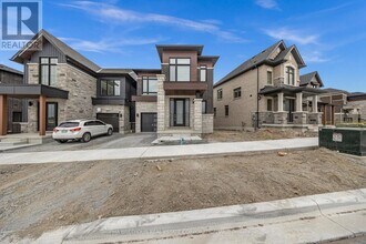 Building Photo - 3 Ghent Dr