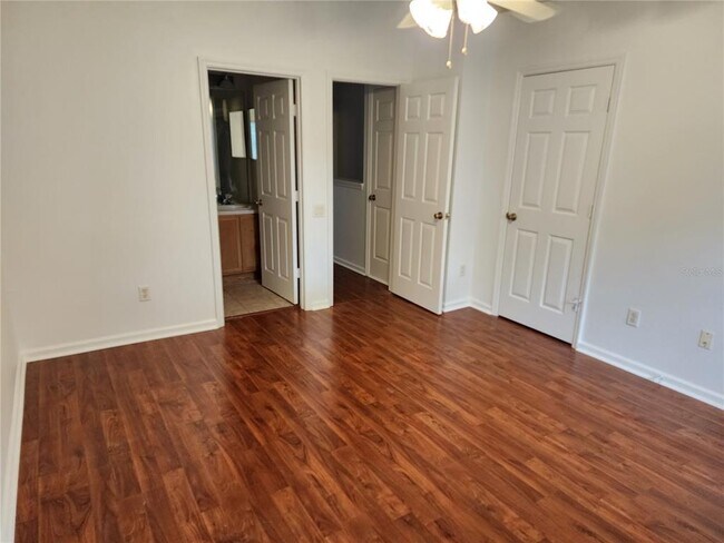 Foto del edificio - 2895 Greenwood Springs Loop