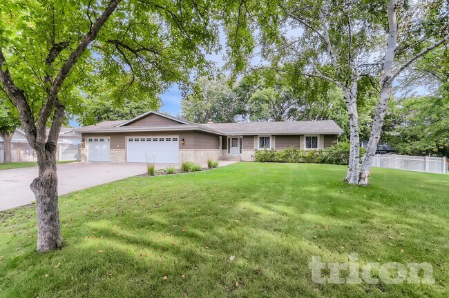 Foto del edificio - 17230 14th Ave N