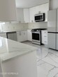 Foto principal - 400 Brookside Ave