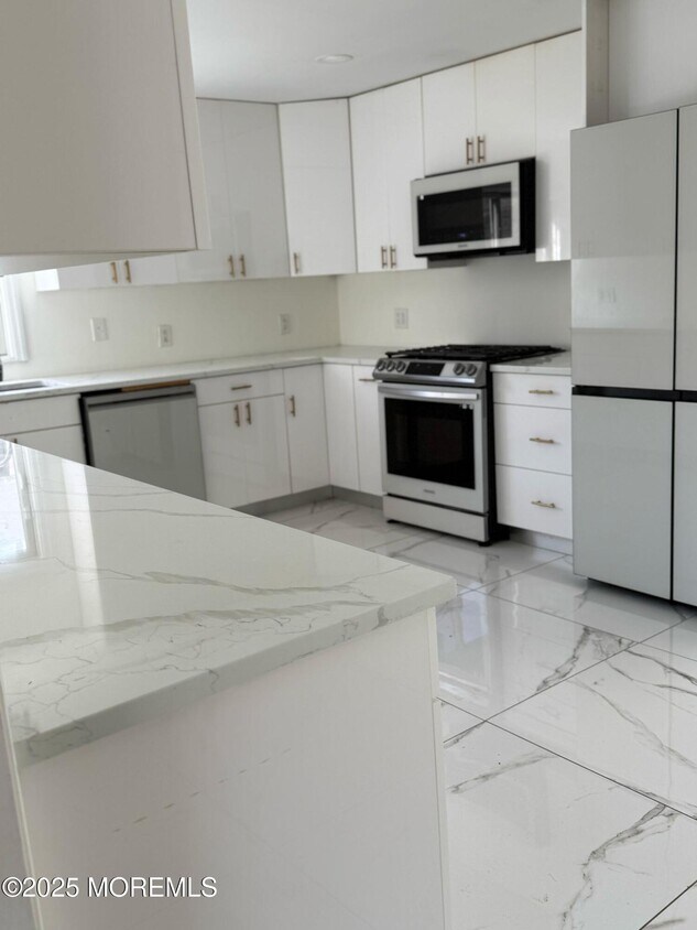 Foto principal - 400 Brookside Ave