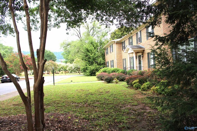 Foto del edificio - 1201 Bailey Cove Cir SE