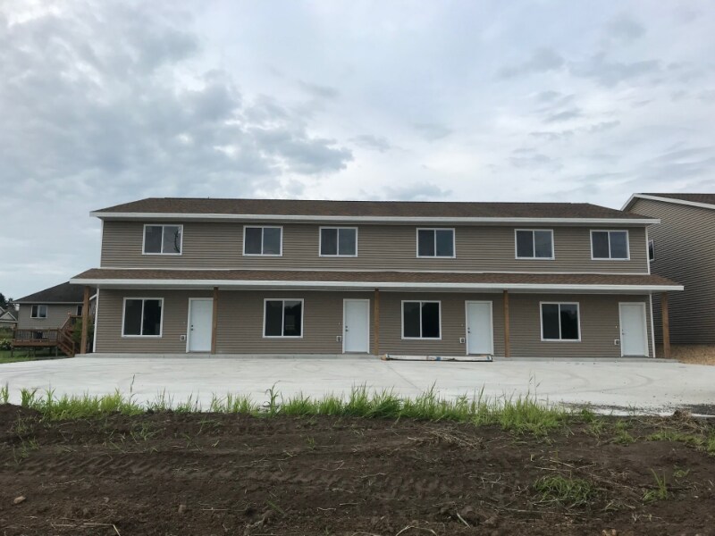 Foto principal - 1003 Mack Ln