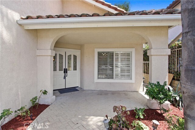 Foto del edificio - 29696 Michelis St