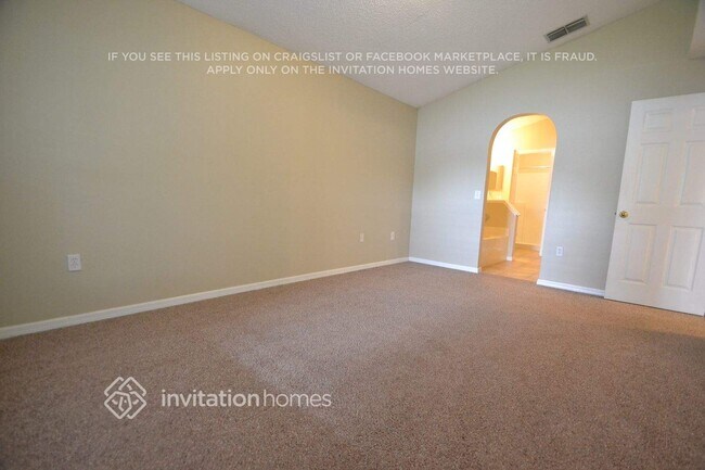 Building Photo - 3722 Stonefield Dr