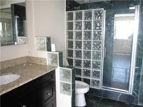 Building Photo - 2000 S Ocean Dr