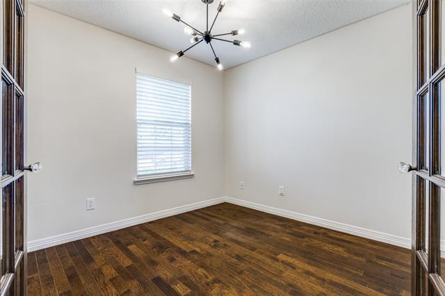Foto del edificio - 2112 Royal Acres Trail