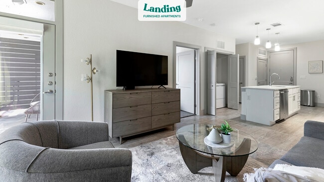 Building Photo - 120 9th St