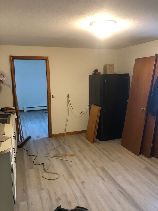 Foto del edificio - 91 Lock St