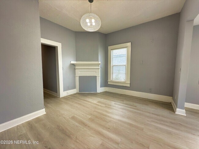 Foto del edificio - 2984 Hunt St