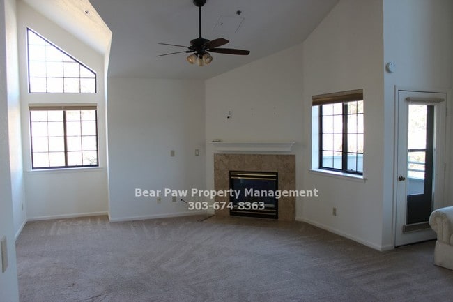 Building Photo - 31719 Rocky Village Dr