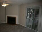 Foto principal - 1692 E Swan Cir