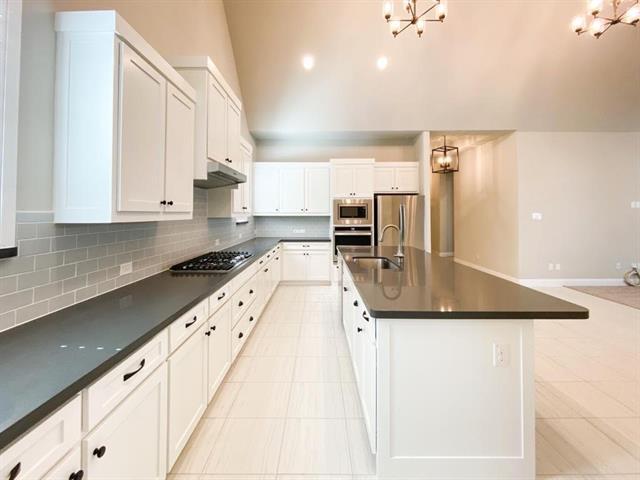 Foto del edificio - 2216 Snapdragon Rd
