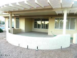 Foto del edificio - 15025 W Yosemite Dr