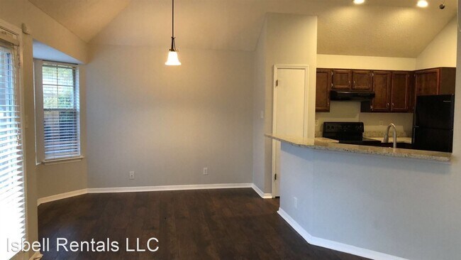 Building Photo - 3 br, 2 bath House - 2503 Remington Drive